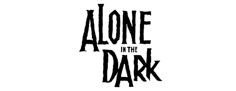 Why Logging On Alone Feels Easier Than Playing With the People You Actually Like
