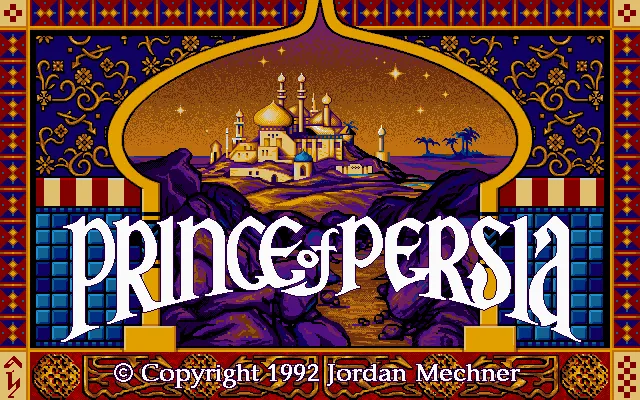 One Universe, Many Games: How Publishers Are Locking Players Into Franchise Ecosystems