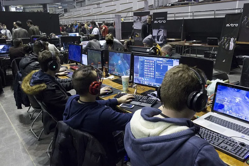Why Six-Player Lobbies Are a Matchmaking Nightmare Nobody Talks About