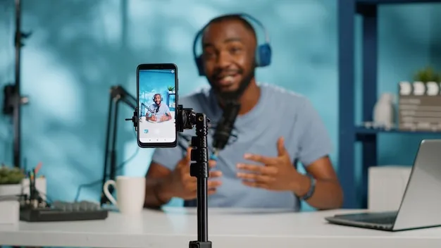 Blink and You'll Miss It: How Six Seconds Became the Most Valuable Real Estate in Streaming